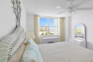 5200 N Ocean Blvd, Fort Lauderdale, FL 33308 - Photo 21