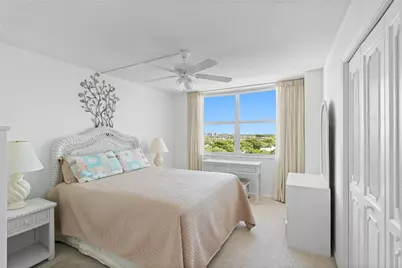 5200 N Ocean Boulevard #710b, Fort Lauderdale, FL 33308 - Photo 19