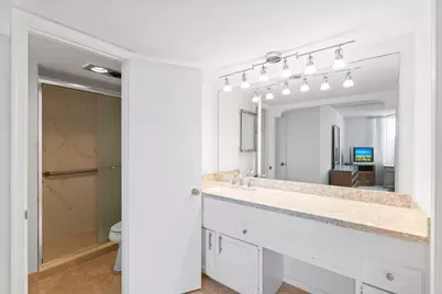 5200 N Ocean Boulevard #710b, Fort Lauderdale, FL 33308 - Photo 27