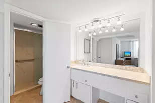 5200 N Ocean Blvd, Fort Lauderdale, FL 33308 - Photo 27
