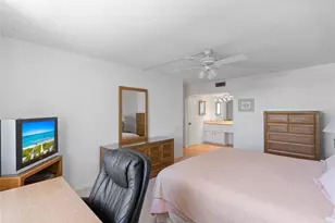 5200 N Ocean Blvd, Fort Lauderdale, FL 33308 - Photo 23