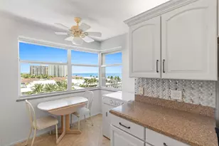 5200 N Ocean Blvd, Fort Lauderdale, FL 33308 - Photo 13