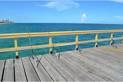 5200 N Ocean Boulevard #710b, Fort Lauderdale, FL 33308 - Photo 57