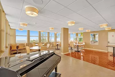 5200 N Ocean Boulevard #710b, Fort Lauderdale, FL 33308 - Photo 43