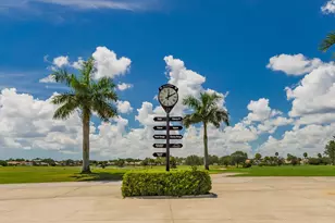 873 Windermere Way, Palm Beach Gardens, FL 33418 - Photo 61