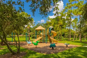 873 Windermere Way, Palm Beach Gardens, FL 33418 - Photo 57