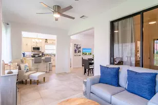 873 Windermere Way, Palm Beach Gardens, FL 33418 - Photo 13