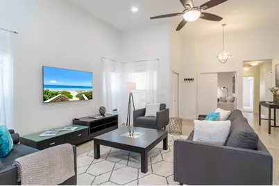 873 Windermere Way, Palm Beach Gardens, FL 33418 - Photo 5