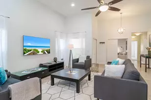 873 Windermere Way, Palm Beach Gardens, FL 33418 - Photo 5