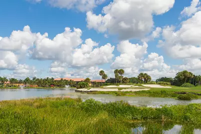 873 Windermere Way, Palm Beach Gardens, FL 33418 - Photo 45