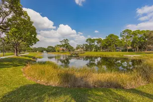 873 Windermere Way, Palm Beach Gardens, FL 33418 - Photo 51
