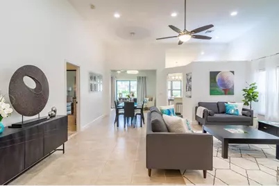 873 Windermere Way, Palm Beach Gardens, FL 33418 - Photo 3