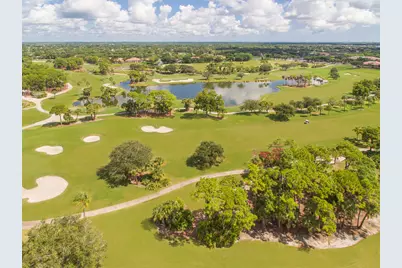 873 Windermere Way, Palm Beach Gardens, FL 33418 - Photo 35