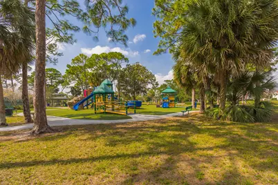 873 Windermere Way, Palm Beach Gardens, FL 33418 - Photo 41