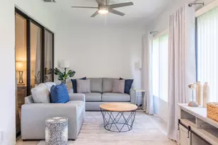 873 Windermere Way, Palm Beach Gardens, FL 33418 - Photo 11