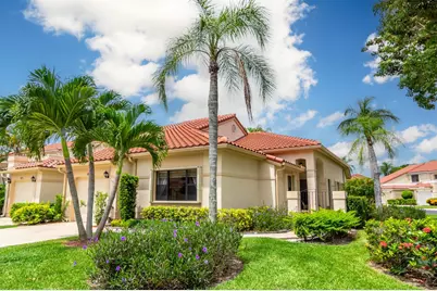 873 Windermere Way, Palm Beach Gardens, FL 33418 - Photo 25