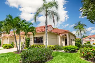 873 Windermere Way, Palm Beach Gardens, FL 33418 - Photo 25
