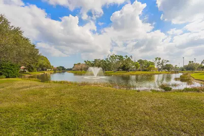 873 Windermere Way, Palm Beach Gardens, FL 33418 - Photo 55