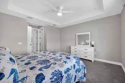 13994 SW Gingerline Drive, Port Saint Lucie, FL 34987 - Photo 31