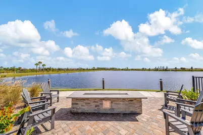 13994 SW Gingerline Drive, Port Saint Lucie, FL 34987 - Photo 87