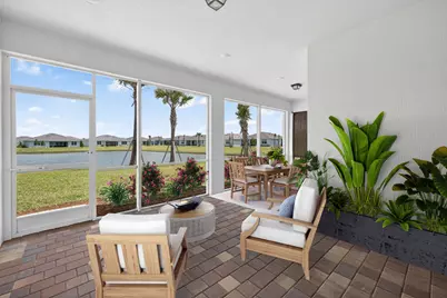 13994 SW Gingerline Drive, Port Saint Lucie, FL 34987 - Photo 49