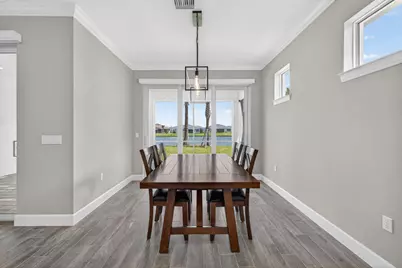 13994 SW Gingerline Drive, Port Saint Lucie, FL 34987 - Photo 21