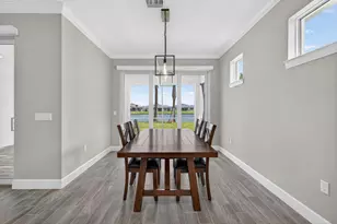 13994 SW Gingerline Dr, Port Saint Lucie, FL 34987 - Photo 21