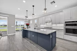 13994 SW Gingerline Dr, Port Saint Lucie, FL 34987 - Photo 19