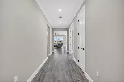 13994 SW Gingerline Drive, Port Saint Lucie, FL 34987 - Photo 9