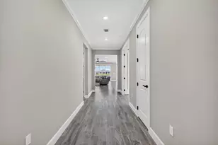 13994 SW Gingerline Dr, Port Saint Lucie, FL 34987 - Photo 9