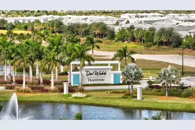13994 SW Gingerline Drive, Port Saint Lucie, FL 34987 - Photo 75