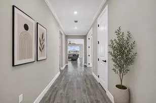 13994 SW Gingerline Dr, Port Saint Lucie, FL 34987 - Photo 9