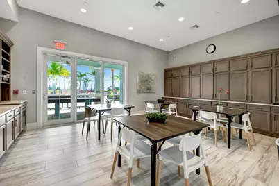 13994 SW Gingerline Drive, Port Saint Lucie, FL 34987 - Photo 85