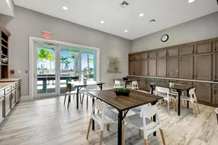 13994 SW Gingerline Dr, Port Saint Lucie, FL 34987 - Photo 85