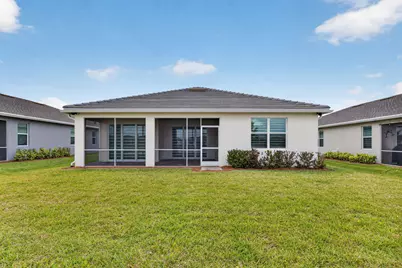 13994 SW Gingerline Drive, Port Saint Lucie, FL 34987 - Photo 51