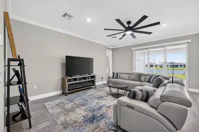 13994 SW Gingerline Drive, Port Saint Lucie, FL 34987 - Photo 13
