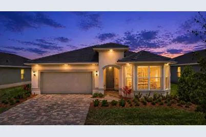 13994 SW Gingerline Drive, Port Saint Lucie, FL 34987 - Photo 3