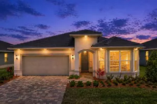 13994 SW Gingerline Dr, Port Saint Lucie, FL 34987 - Photo 3