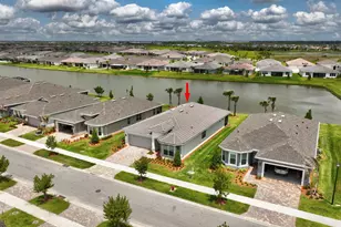 13994 SW Gingerline Dr, Port Saint Lucie, FL 34987 - Photo 57
