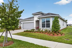 13994 SW Gingerline Dr, Port Saint Lucie, FL 34987 - Photo 7