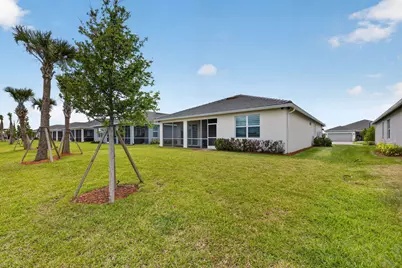 13994 SW Gingerline Drive, Port Saint Lucie, FL 34987 - Photo 53