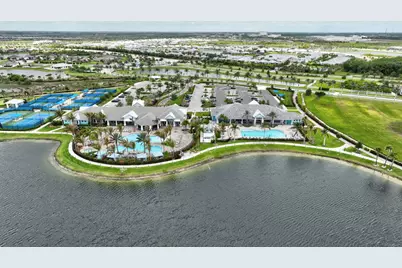 13994 SW Gingerline Drive, Port Saint Lucie, FL 34987 - Photo 67