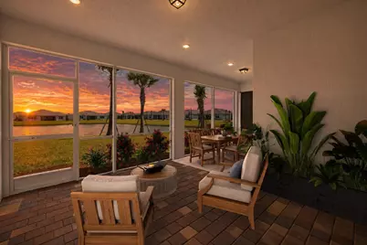 13994 SW Gingerline Drive, Port Saint Lucie, FL 34987 - Photo 49