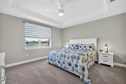 13994 SW Gingerline Drive, Port Saint Lucie, FL 34987 - Photo 29