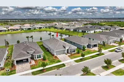 13994 SW Gingerline Drive, Port Saint Lucie, FL 34987 - Photo 57