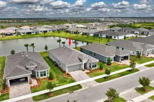 13994 SW Gingerline Dr, Port Saint Lucie, FL 34987 - Photo 57