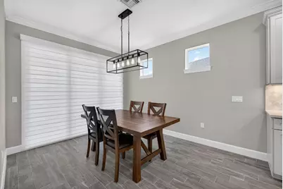13994 SW Gingerline Drive, Port Saint Lucie, FL 34987 - Photo 23