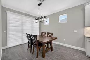 13994 SW Gingerline Dr, Port Saint Lucie, FL 34987 - Photo 23