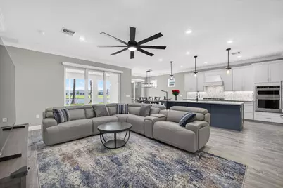 13994 SW Gingerline Drive, Port Saint Lucie, FL 34987 - Photo 15
