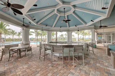 13994 SW Gingerline Drive, Port Saint Lucie, FL 34987 - Photo 89
